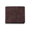 Picture of MENS WALLET TONY